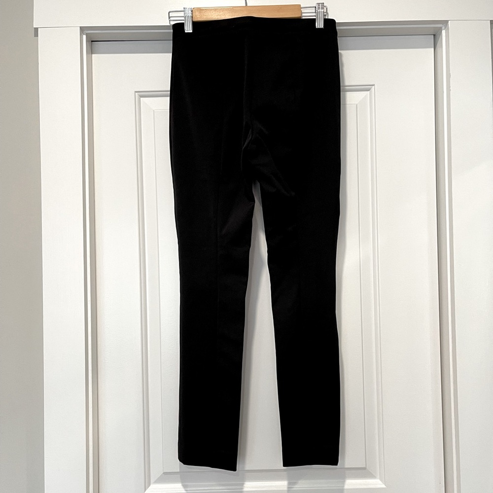 Theory Pants size 2